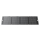 Ecoflow Przenośny składany panel 220W - 1530992 - zdjęcie 2